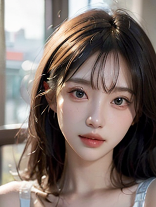 调查与消息流转：新闻追问的多维视角